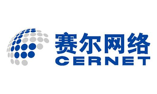 赛尔网络