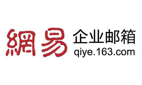 网易